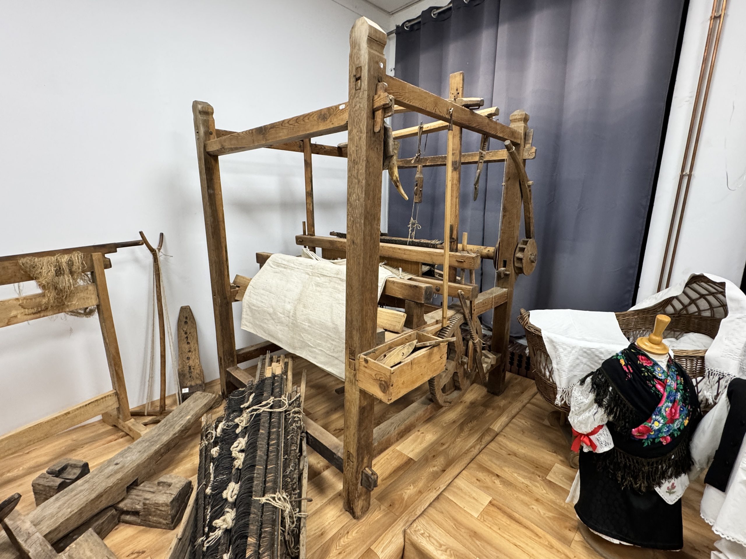 MALA SUBOTICA Noć muzeja (18) MALA SUBOTICA Noć muzeja (18)