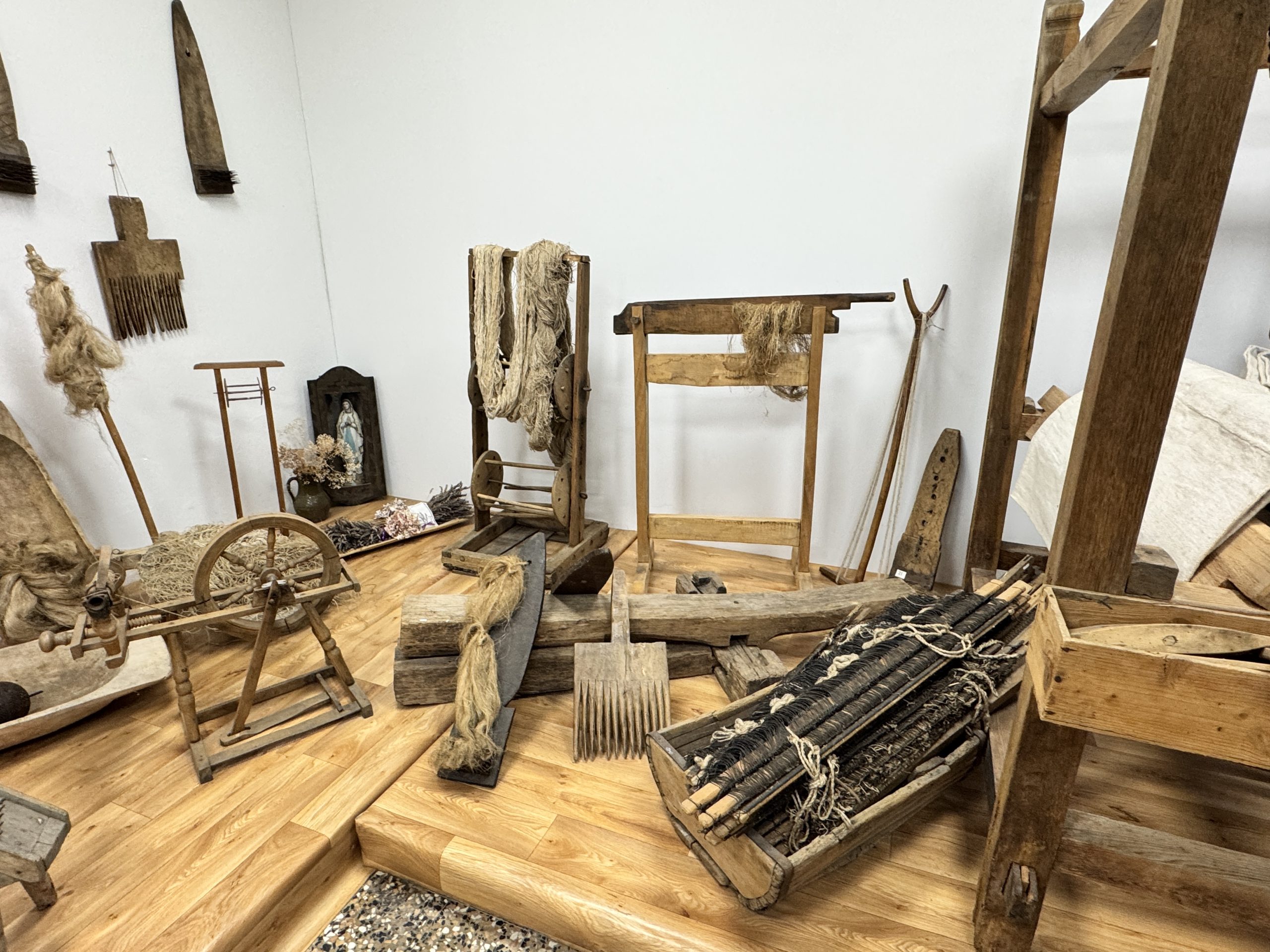 MALA SUBOTICA Noć muzeja (19) MALA SUBOTICA Noć muzeja (19)