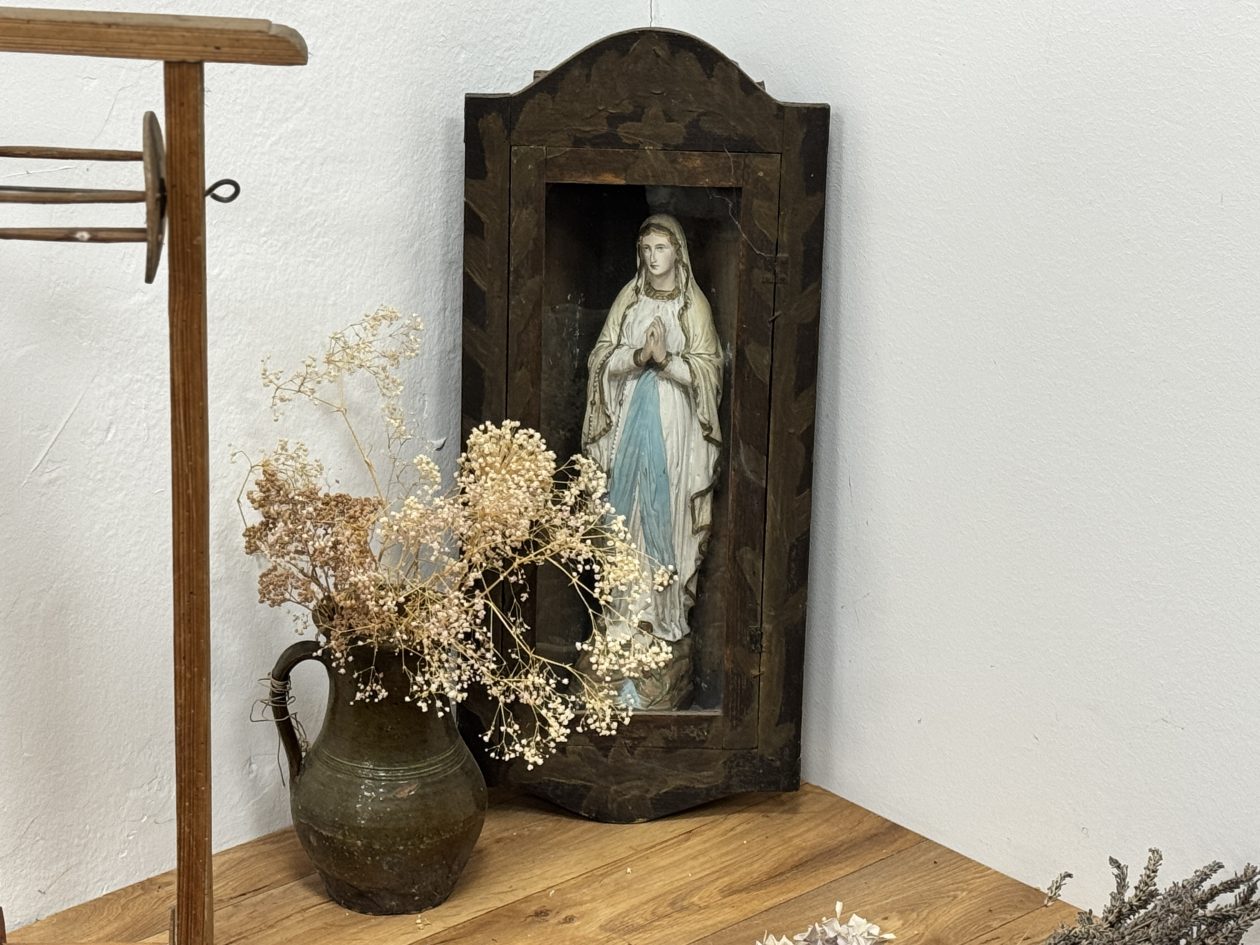 MALA SUBOTICA Noć muzeja (21)