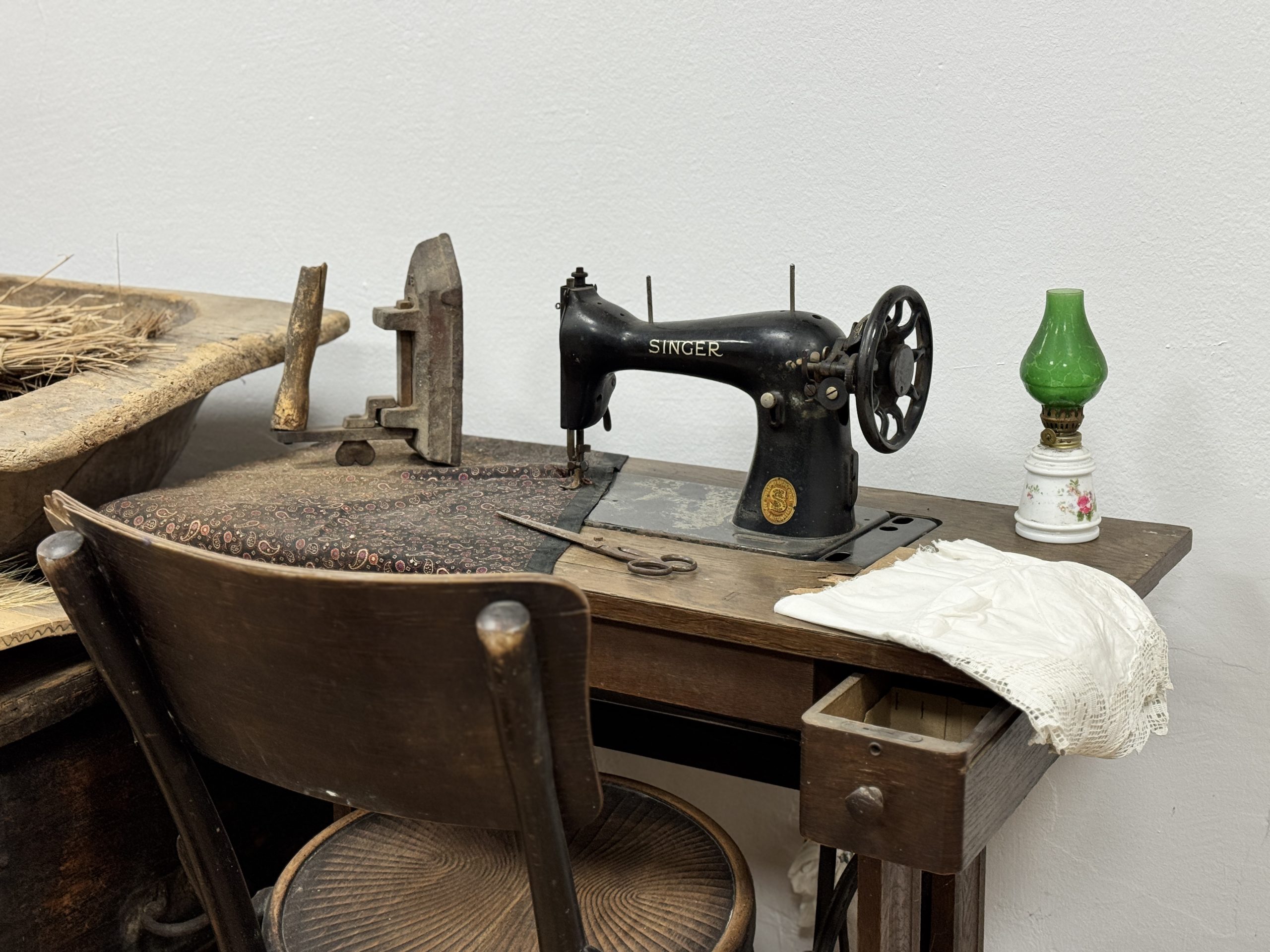 MALA SUBOTICA Noć muzeja (22) MALA SUBOTICA Noć muzeja (22)