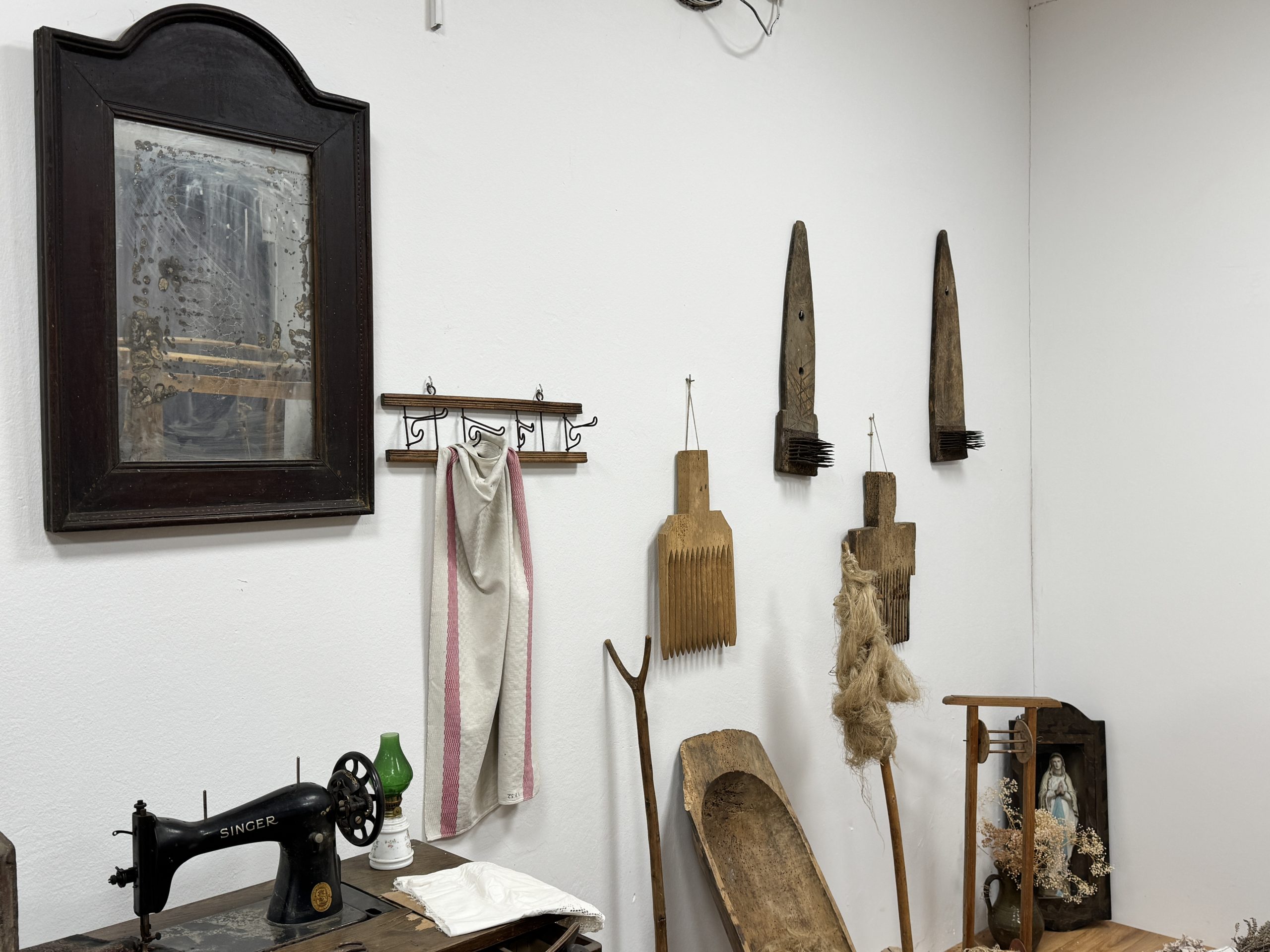 MALA SUBOTICA Noć muzeja (27) MALA SUBOTICA Noć muzeja (27)