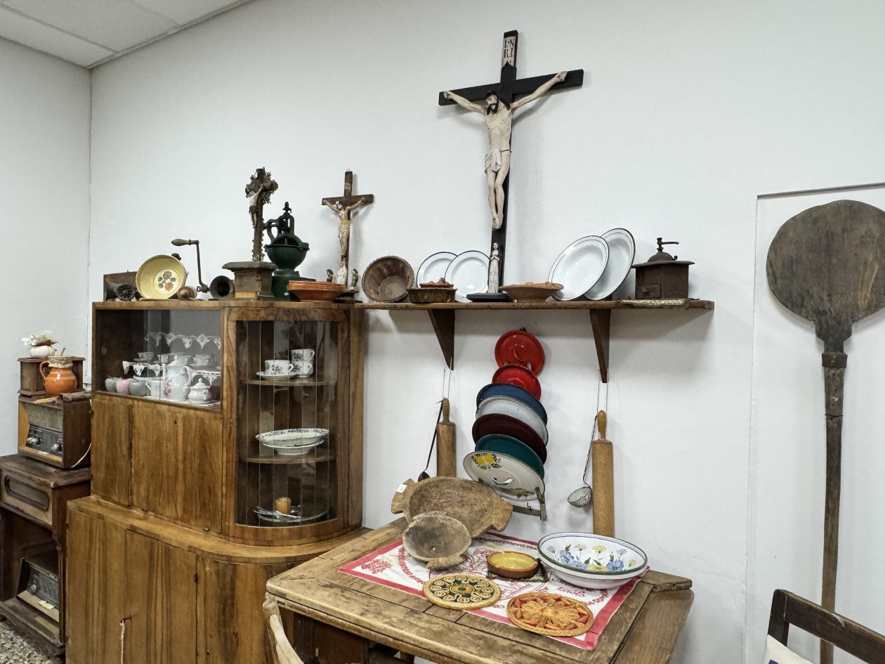 MALA SUBOTICA Noć muzeja (32)