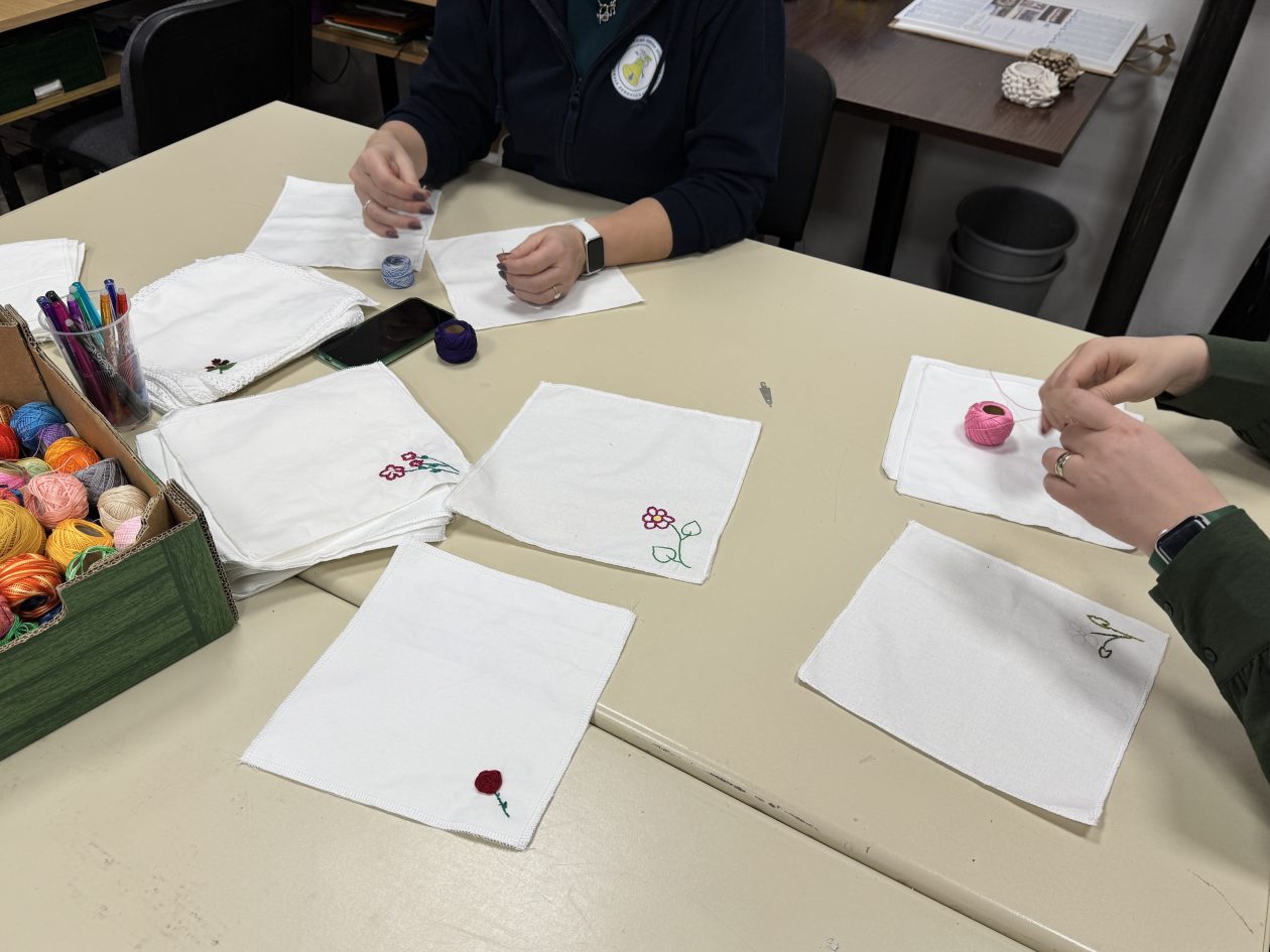 MALA SUBOTICA Noć muzeja (35)