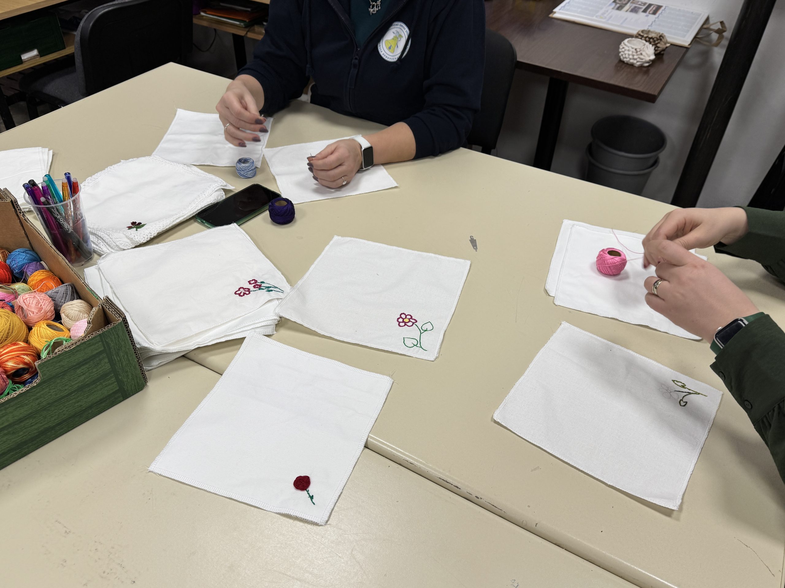 MALA SUBOTICA Noć muzeja (35) MALA SUBOTICA Noć muzeja (35)