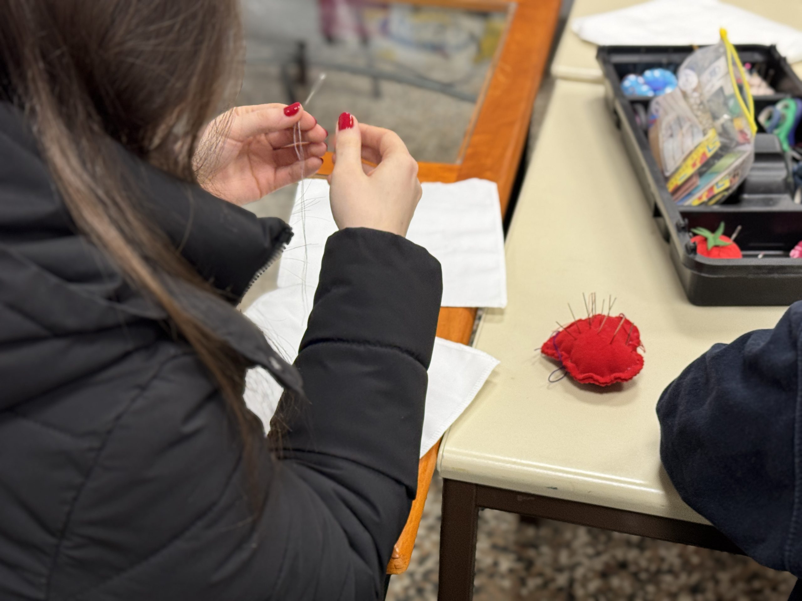 MALA SUBOTICA Noć muzeja (37) MALA SUBOTICA Noć muzeja (37)