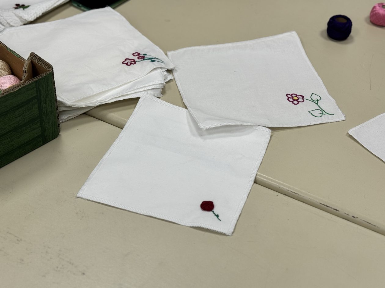 MALA SUBOTICA Noć muzeja (38)