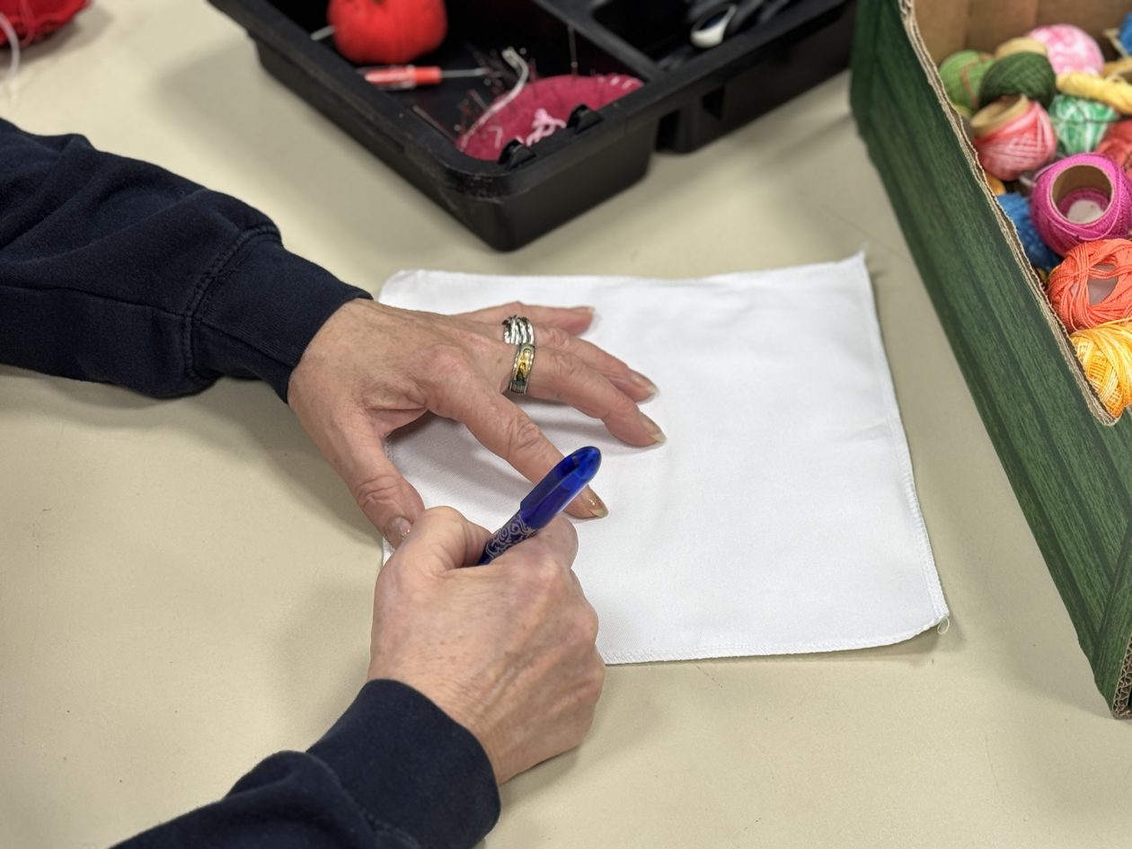 MALA SUBOTICA Noć muzeja (39)