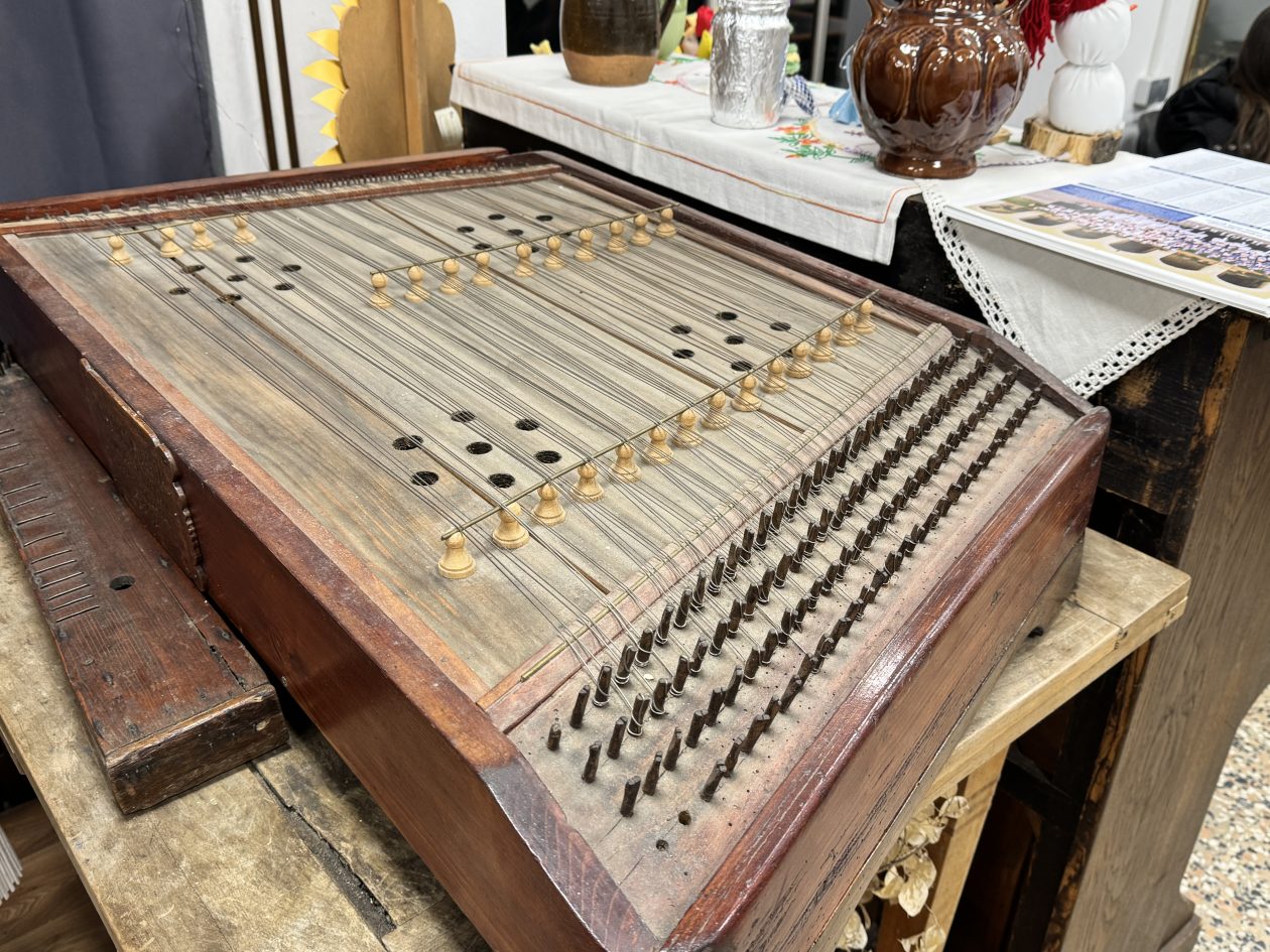 MALA SUBOTICA Noć muzeja (4)