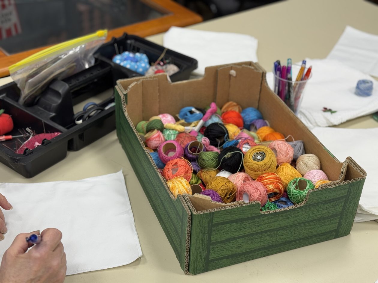 MALA SUBOTICA Noć muzeja (40)