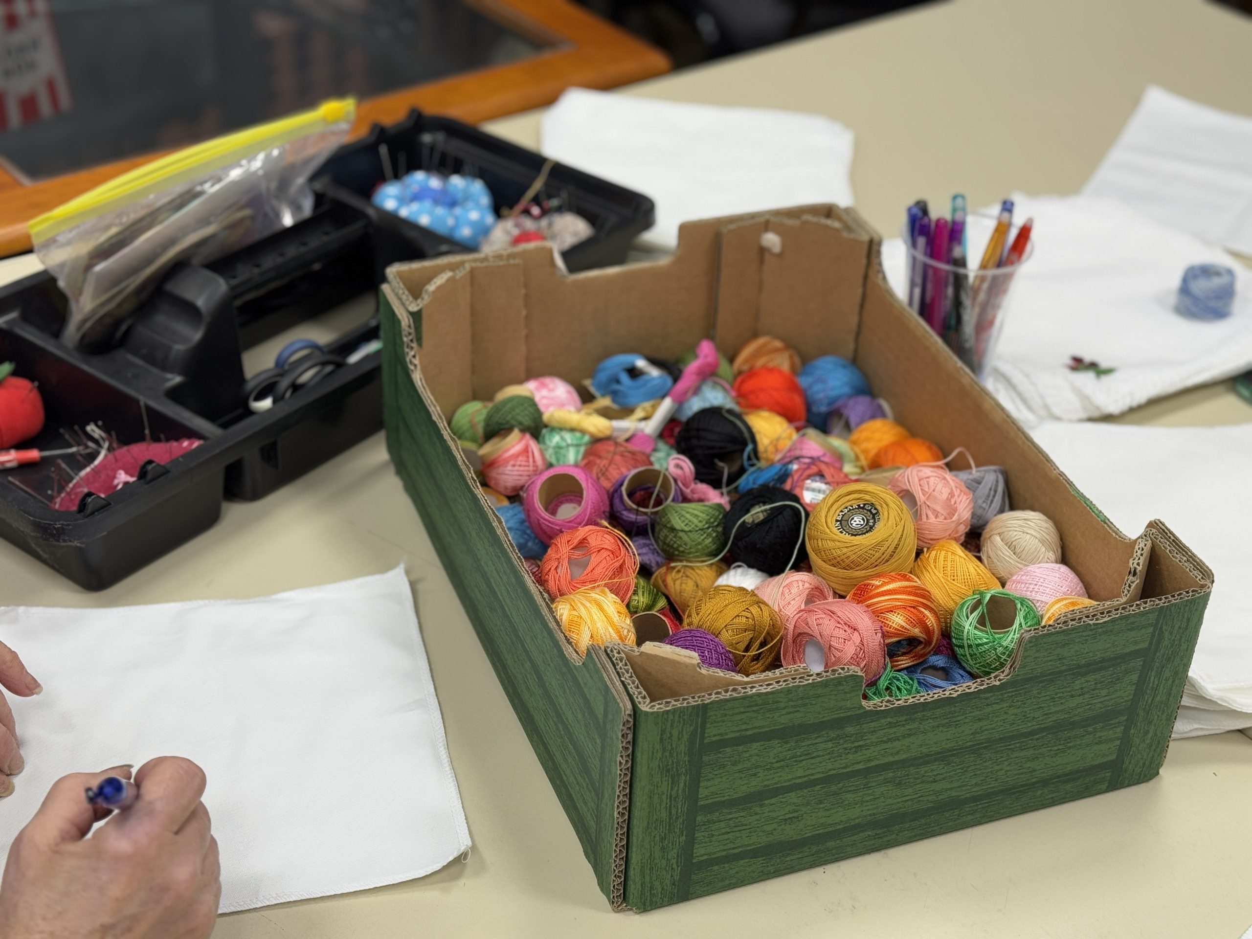 MALA SUBOTICA Noć muzeja (40) MALA SUBOTICA Noć muzeja (40)