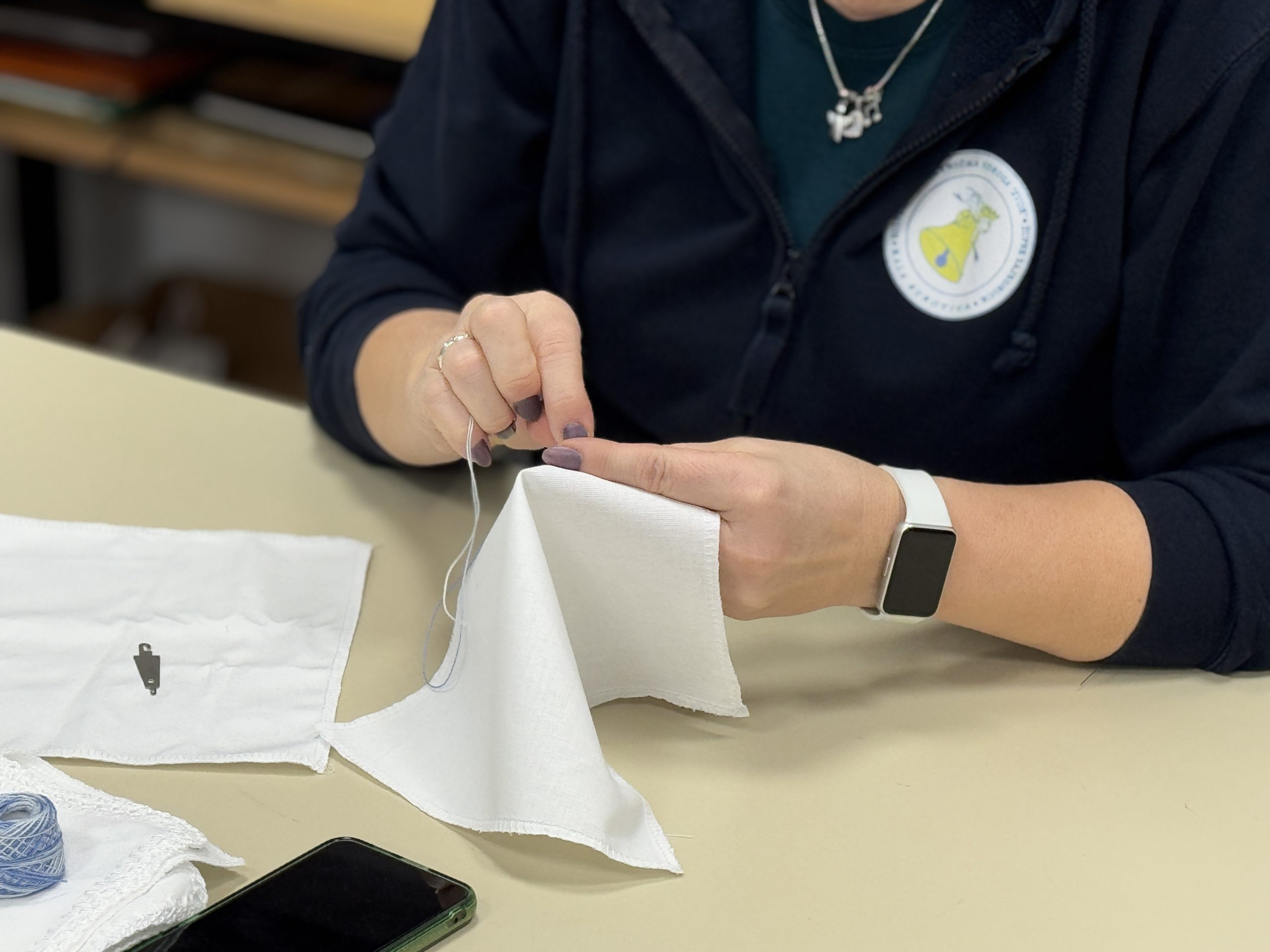 MALA SUBOTICA Noć muzeja (42) MALA SUBOTICA Noć muzeja (42)