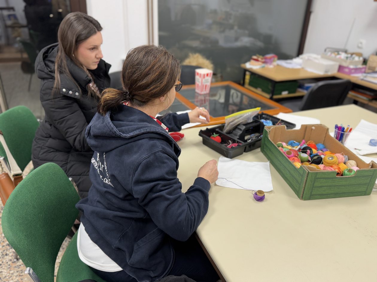 MALA SUBOTICA Noć muzeja (45)