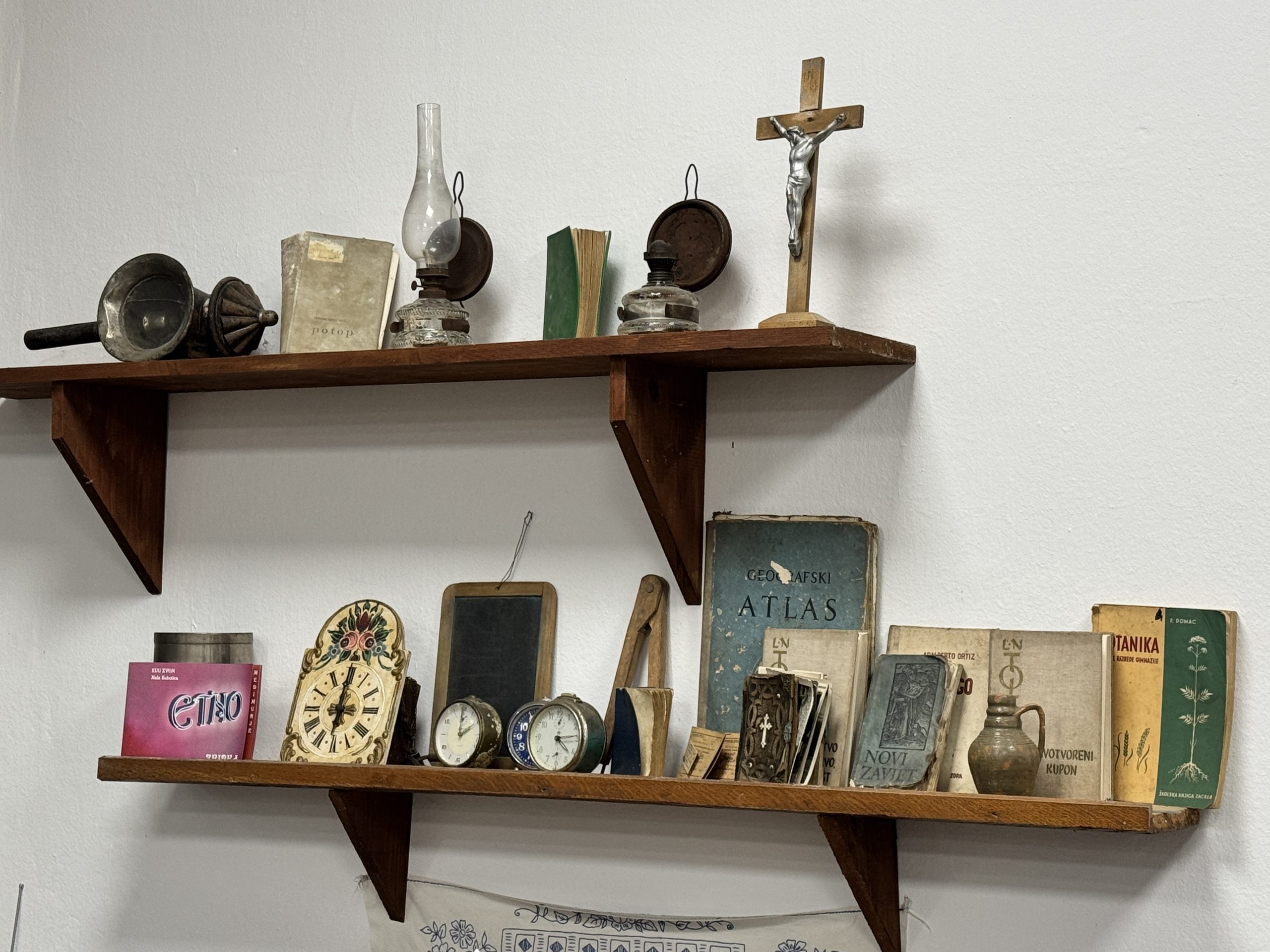 MALA SUBOTICA Noć muzeja (47) MALA SUBOTICA Noć muzeja (47)