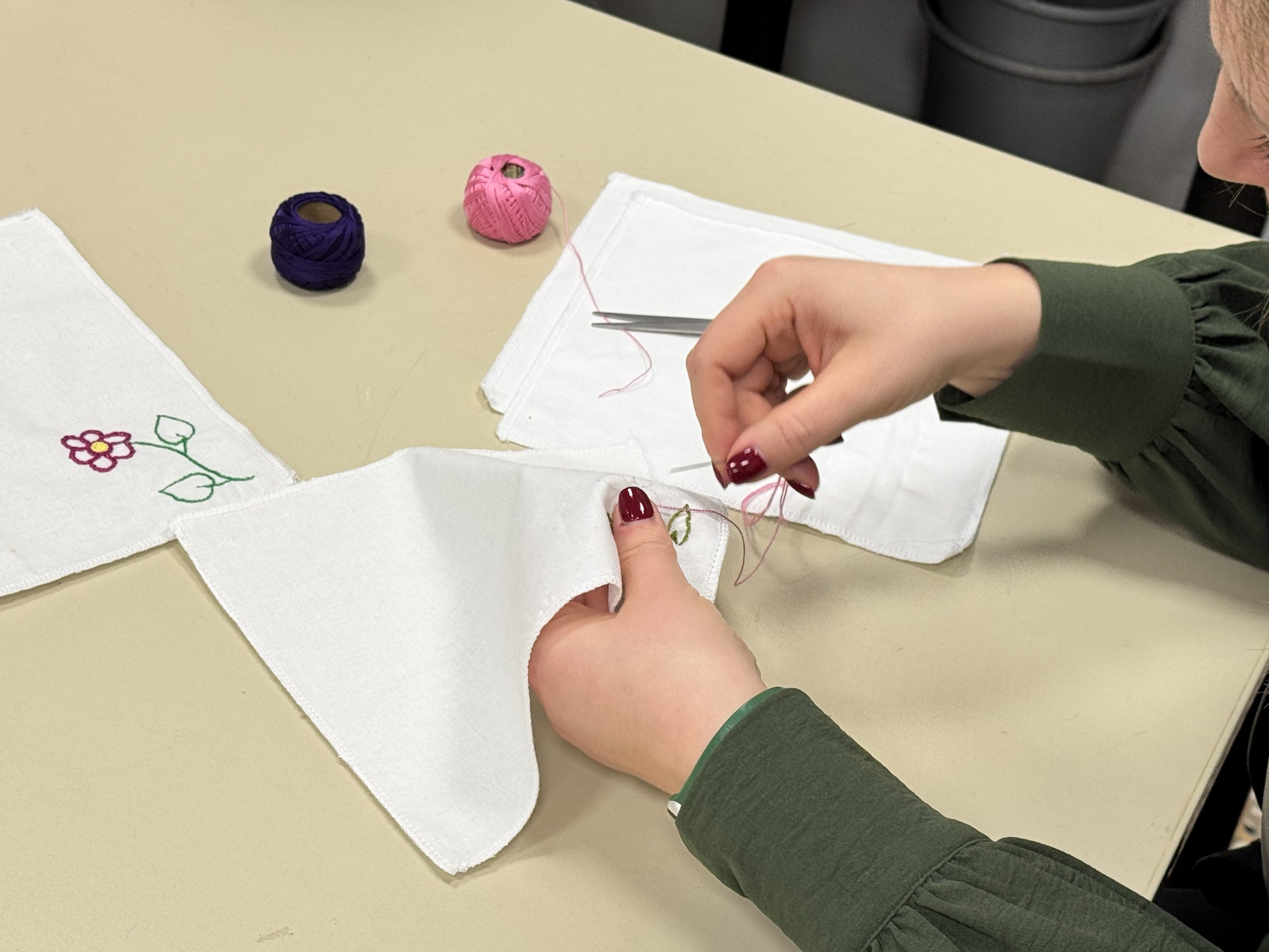 MALA SUBOTICA Noć muzeja (48) MALA SUBOTICA Noć muzeja (48)