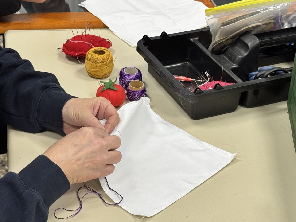 MALA SUBOTICA Noć muzeja (49)