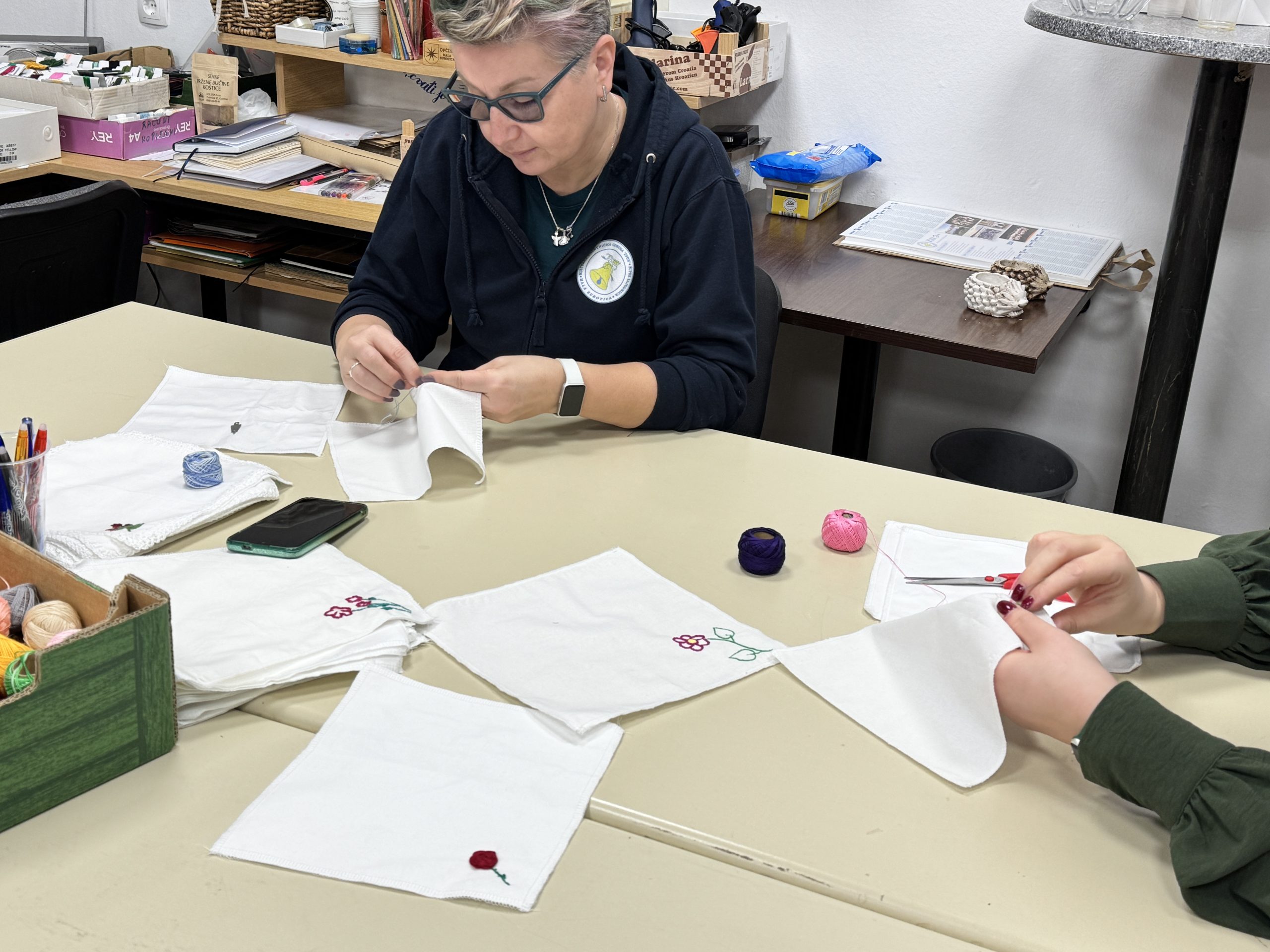 MALA SUBOTICA Noć muzeja (50) MALA SUBOTICA Noć muzeja (50)