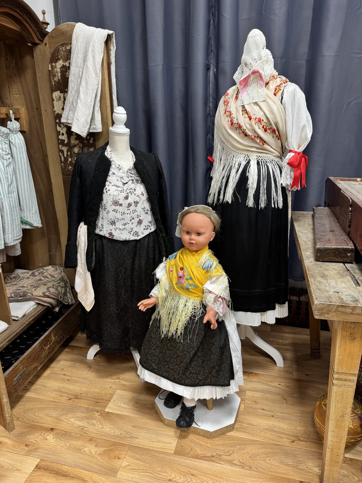 MALA SUBOTICA Noć muzeja (6)