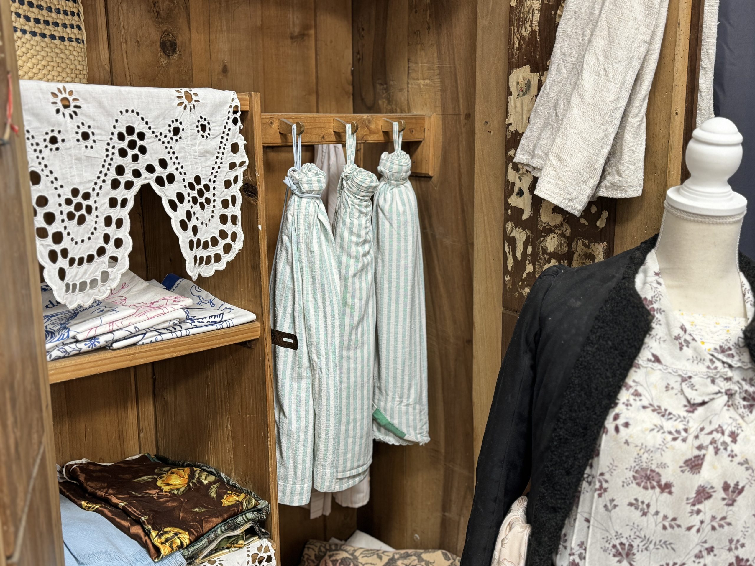 MALA SUBOTICA Noć muzeja (8) MALA SUBOTICA Noć muzeja (8)