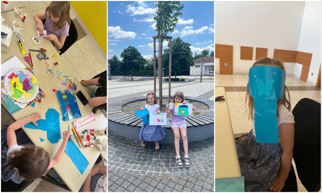 MALA SUBOTICA U BOJAMA Dječji radovi prikazali ljepotu rodnog kraja (5)