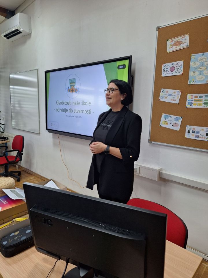 MALA SUBOTICA Učitelji matematike i geografije povezali znanja kroz zajedničke radionice (5)