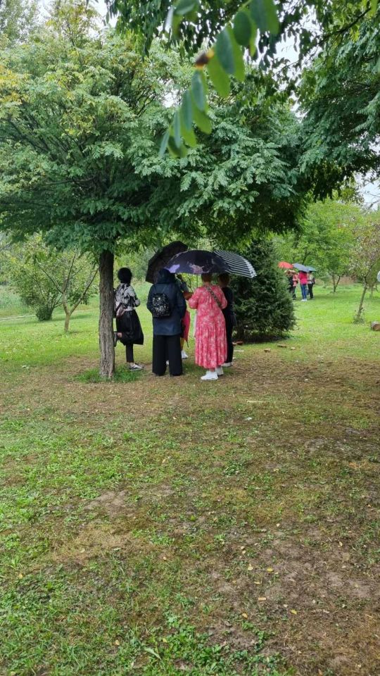 MALA SUBOTICA Učitelji matematike i geografije povezali znanja kroz zajedničke radionice (6)