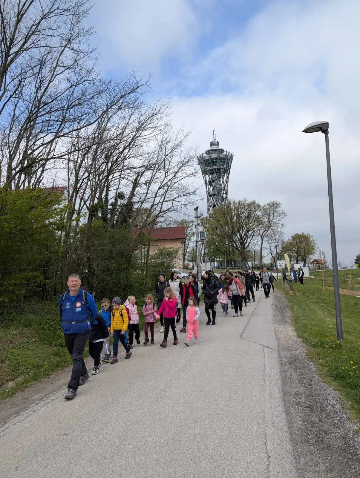 MALI PLANINARI ‘SELNIČKI ZVONČIĆI’ (10)