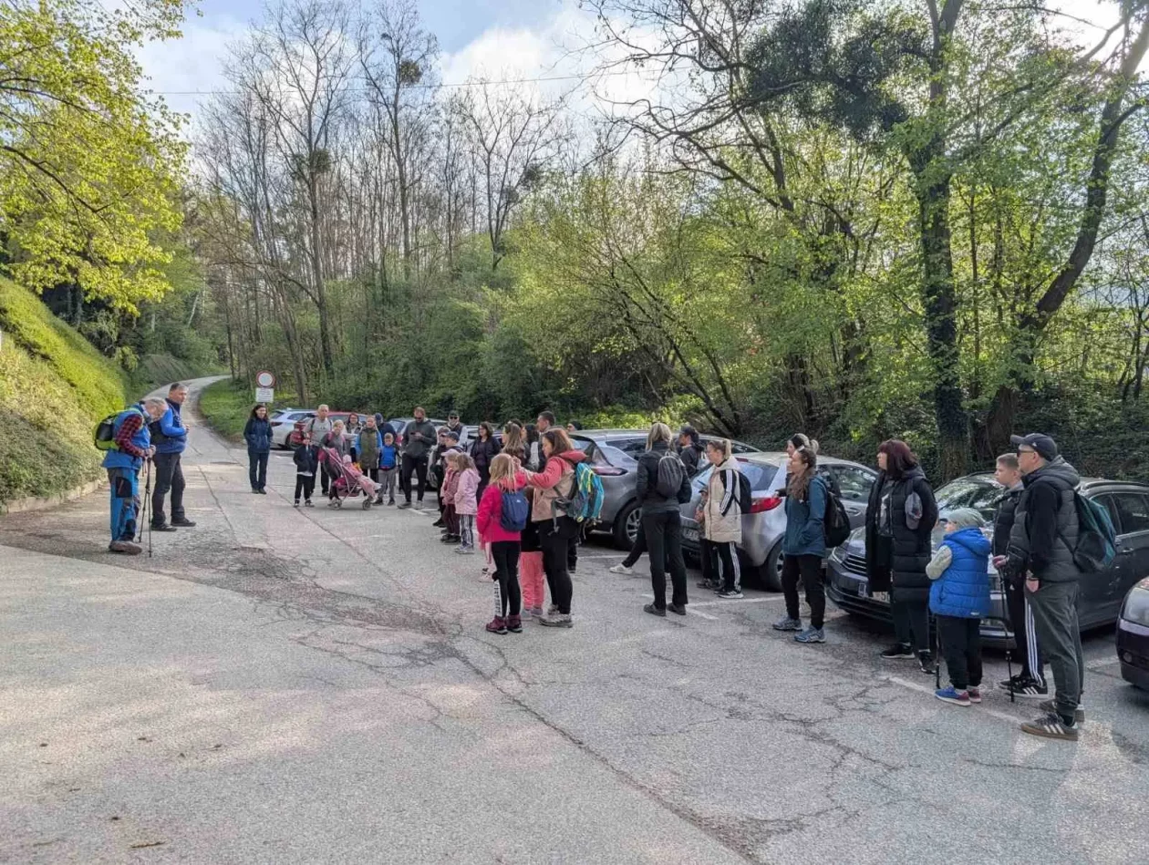 MALI PLANINARI ‘SELNIČKI ZVONČIĆI’ (12)