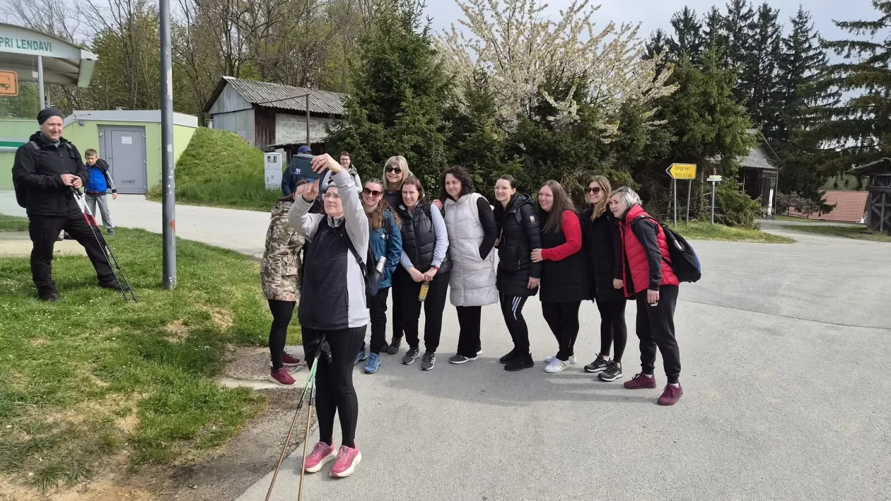 MALI PLANINARI ‘SELNIČKI ZVONČIĆI’ (5)