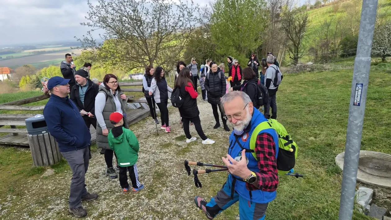 MALI PLANINARI ‘SELNIČKI ZVONČIĆI’ (8)