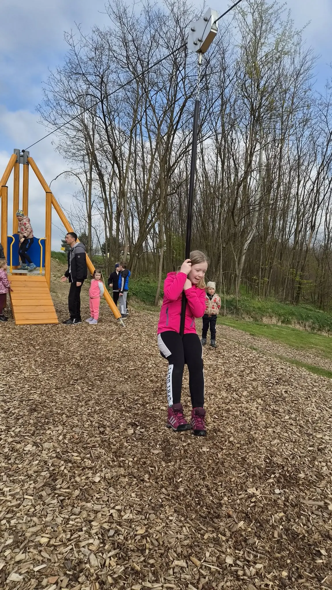 MALI PLANINARI ‘SELNIČKI ZVONČIĆI’ (9)