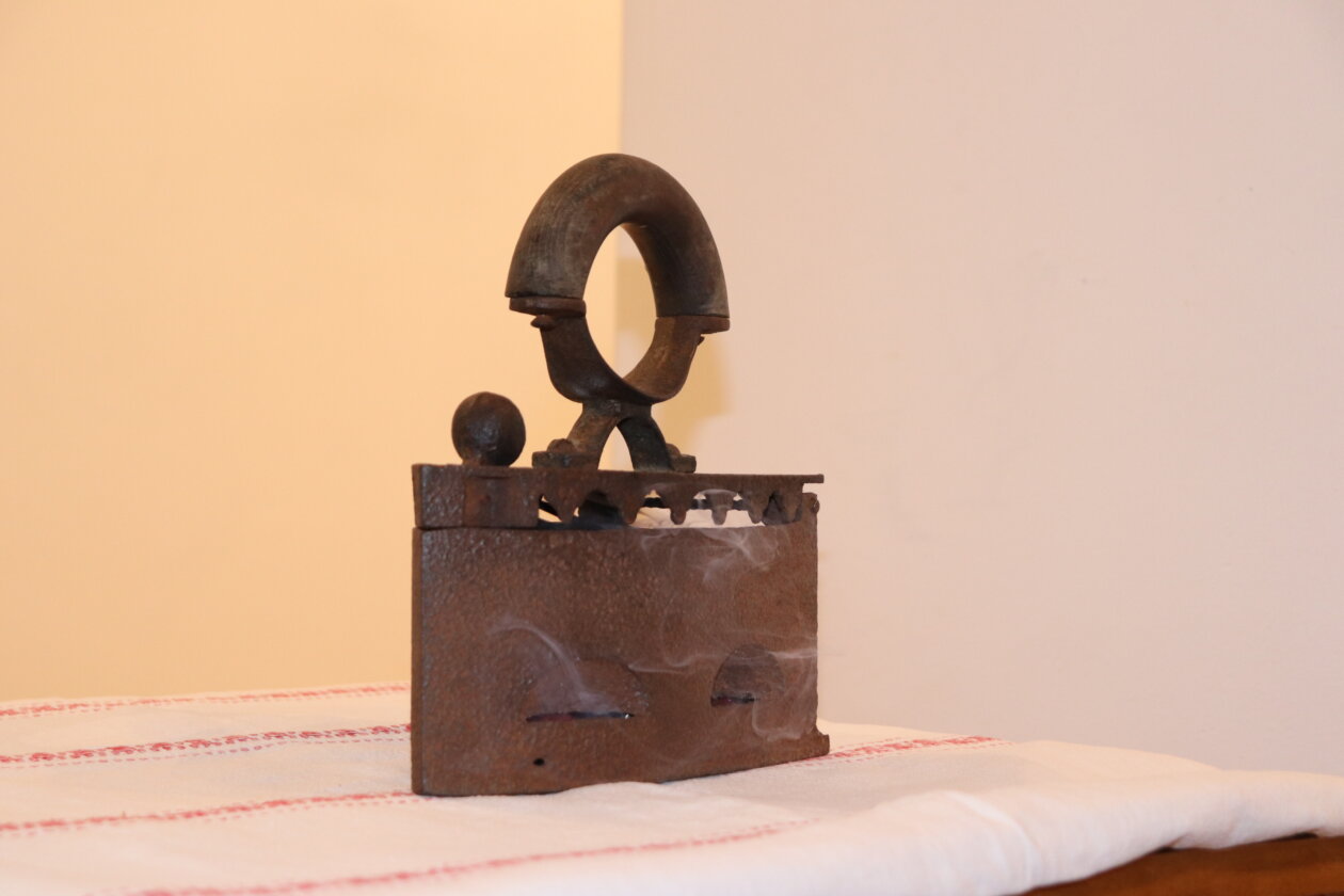 MALI SKOLSKI KUSTOSI (6)