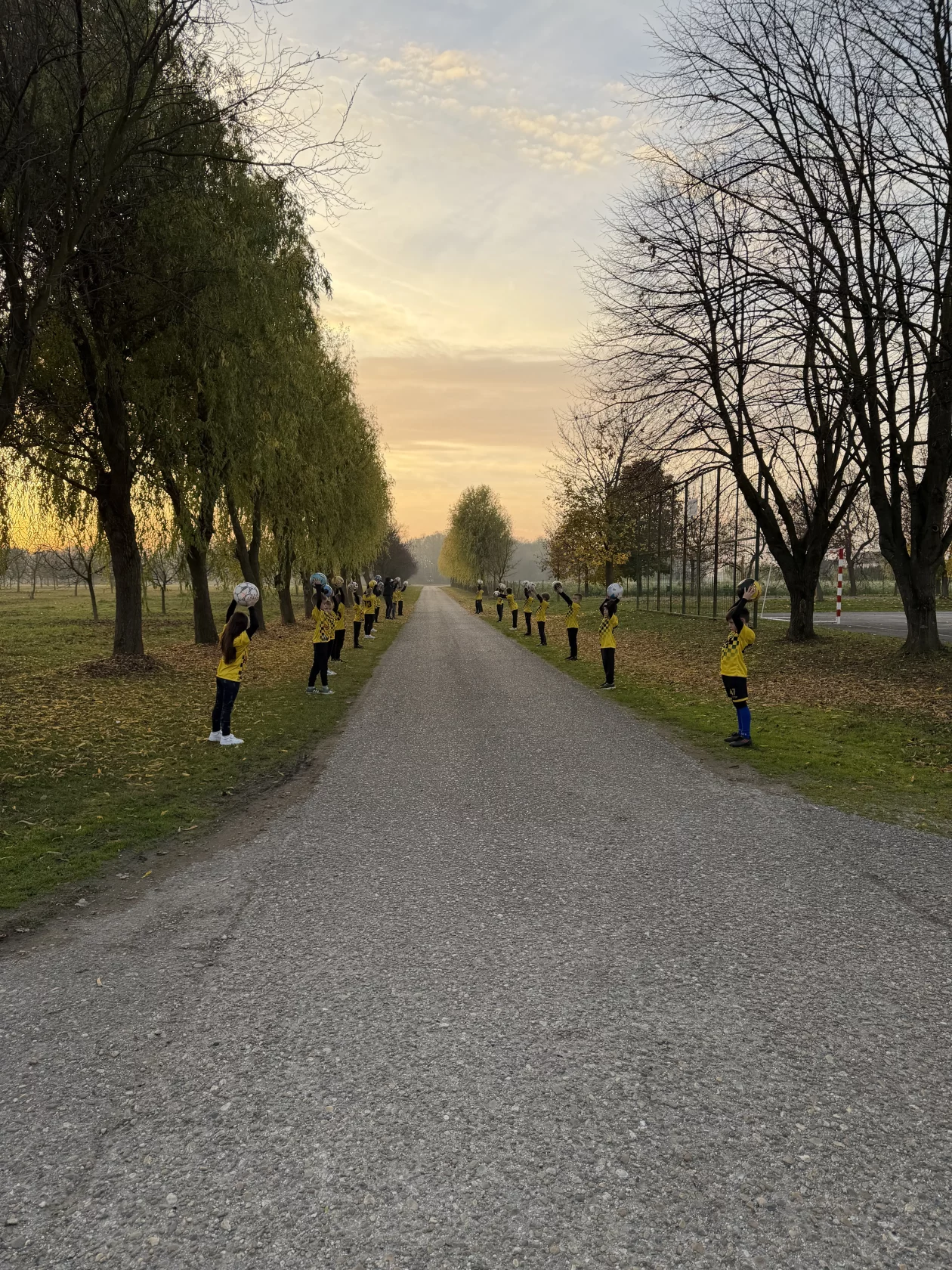 MALI ŽIBEKI IZNENADILI TRENERA FILIPA Dirljiv špalir (10) MALI ŽIBEKI IZNENADILI TRENERA FILIPA Dirljiv špalir (10)