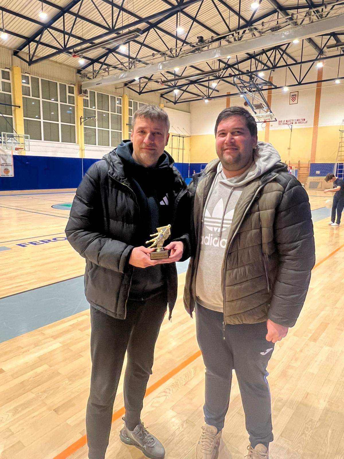 MALONOGOMETNI VETERANSKI TURNIR (1)