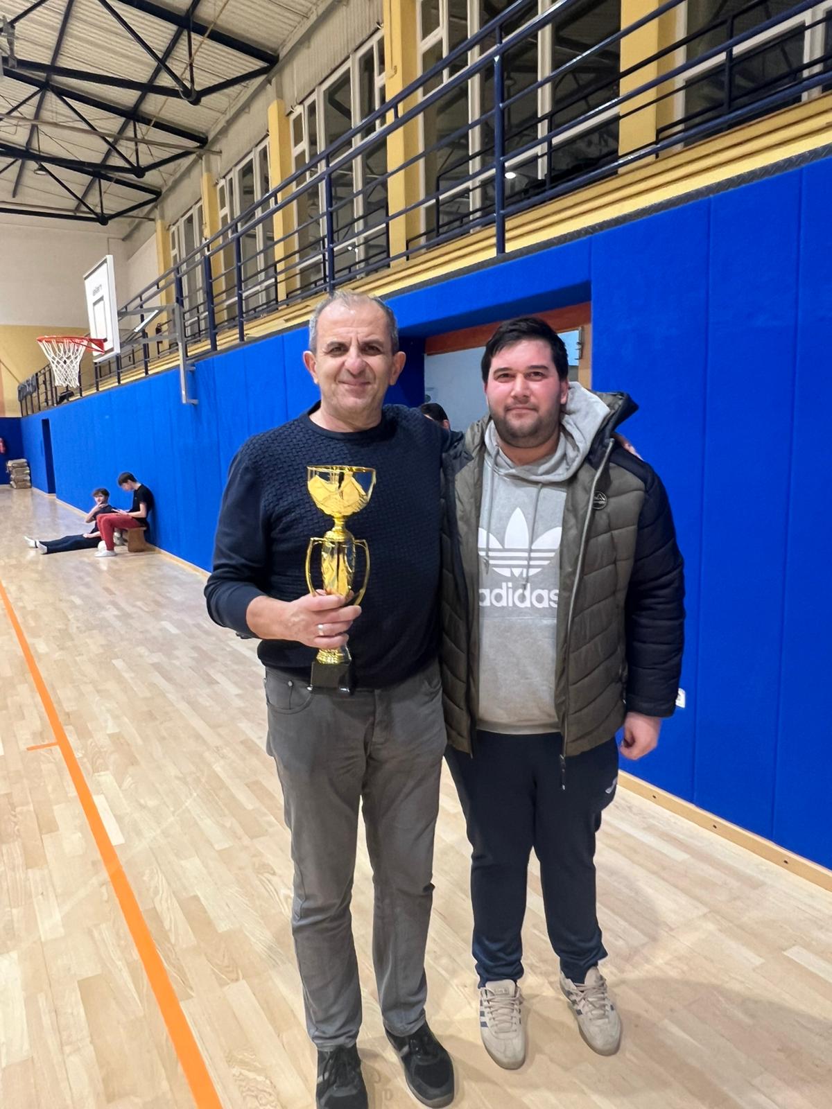 MALONOGOMETNI VETERANSKI TURNIR (2)