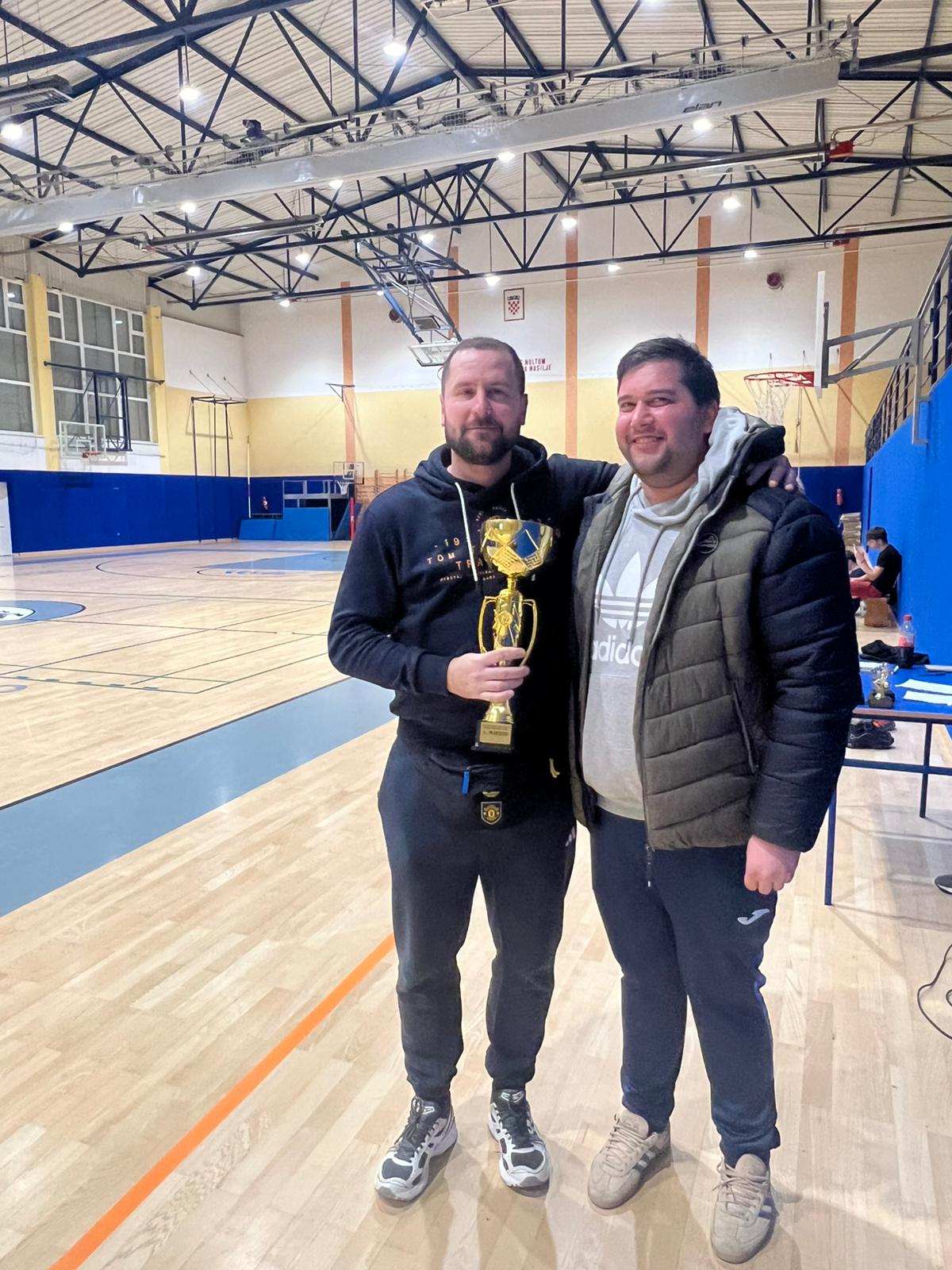 MALONOGOMETNI VETERANSKI TURNIR (4)