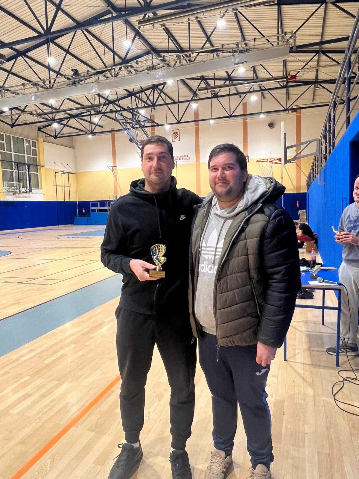 MALONOGOMETNI VETERANSKI TURNIR (5)