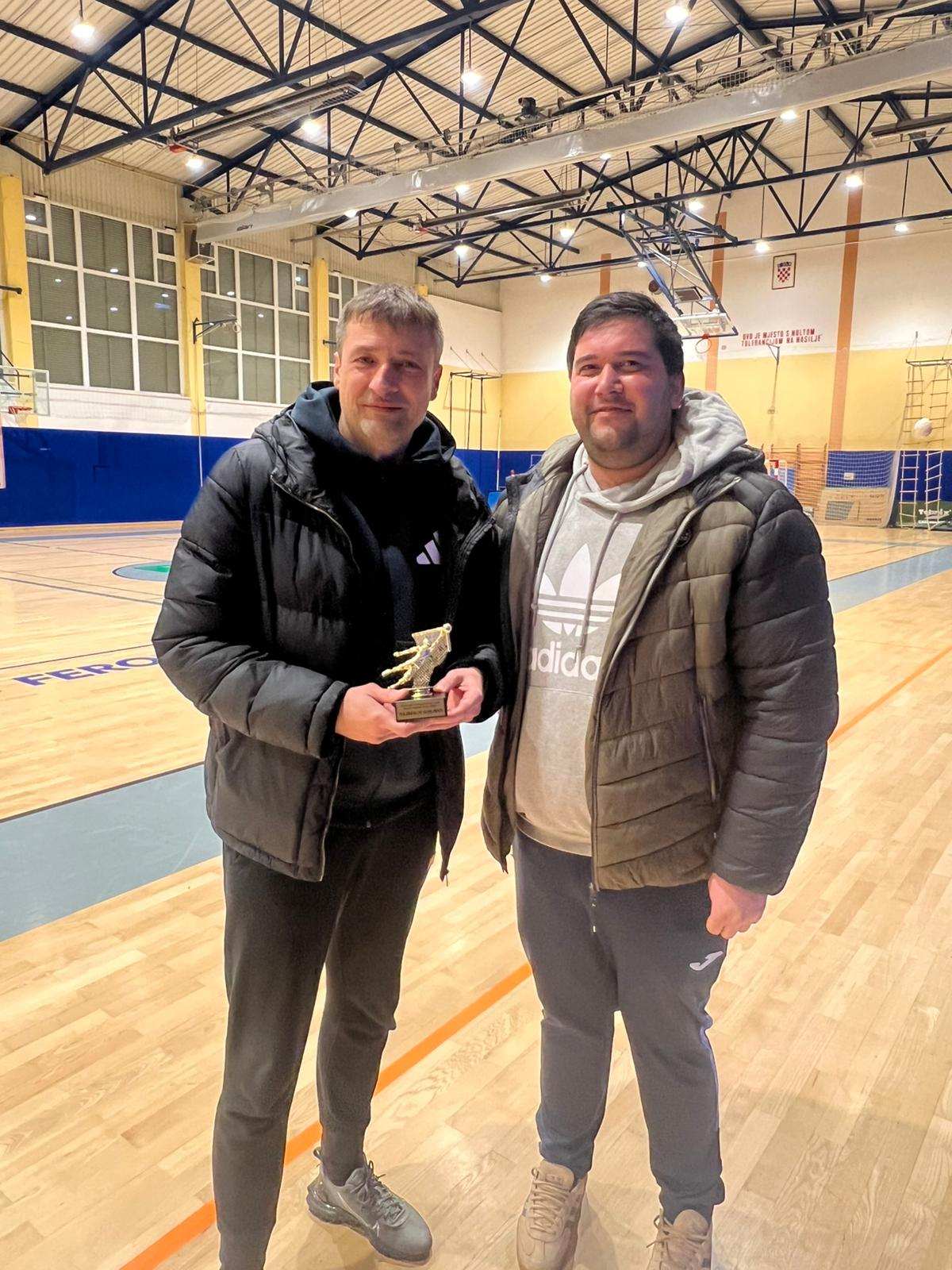 MALONOGOMETNI VETERANSKI TURNIR (6)