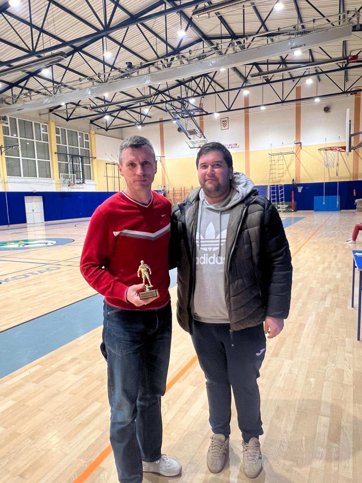 MALONOGOMETNI VETERANSKI TURNIR (8)