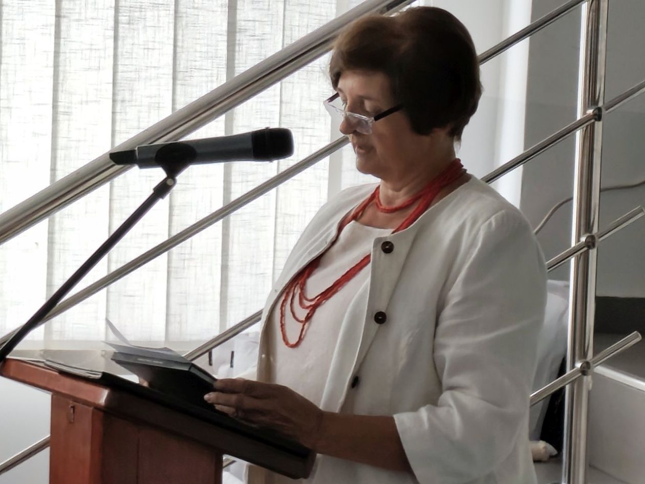 MAMIČINA ŠKRIJA U Gornjem Kraljevcu proslavljena uz novu knjigu baštine (11)