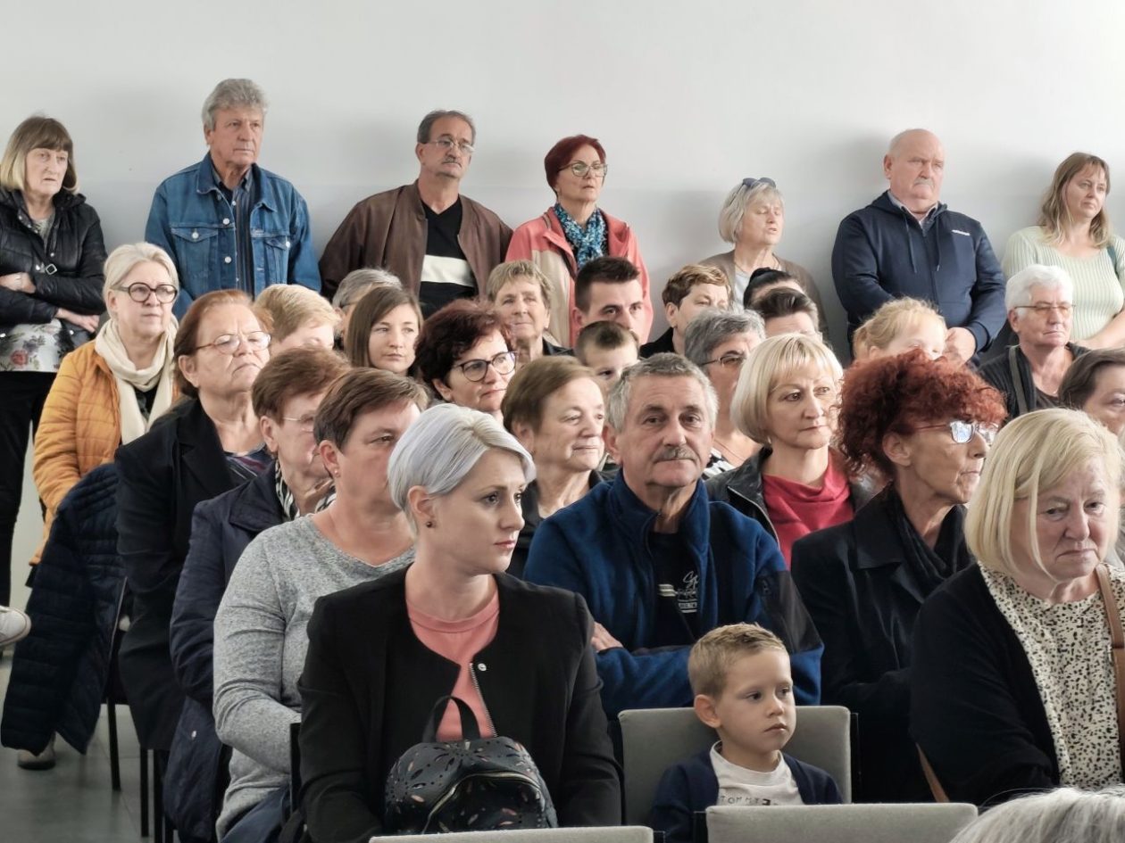 MAMIČINA ŠKRIJA U Gornjem Kraljevcu proslavljena uz novu knjigu baštine (12)