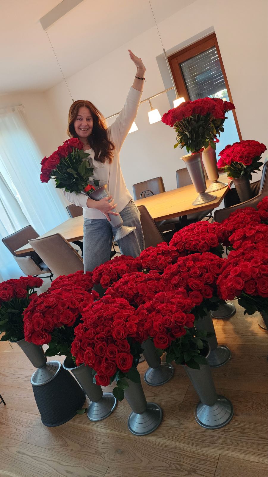 MARIJA BLAGUS (4) MARIJA BLAGUS (4)