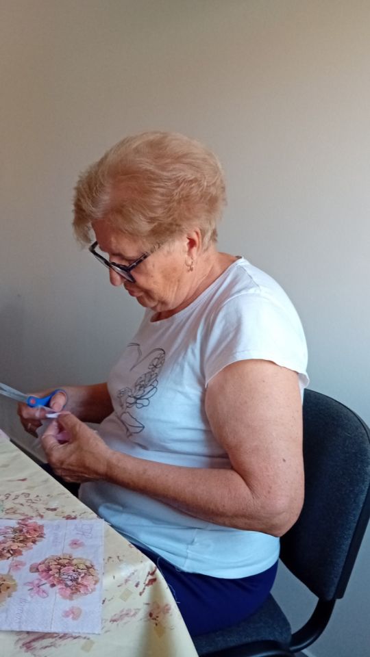 MARIJA KORENT 1 MARIJA KORENT 1