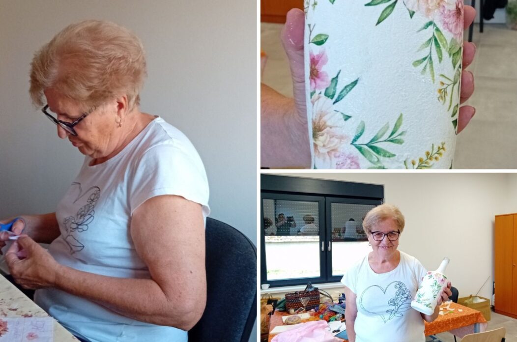 MARIJA KORENT NASLOVNA MARIJA KORENT NASLOVNA