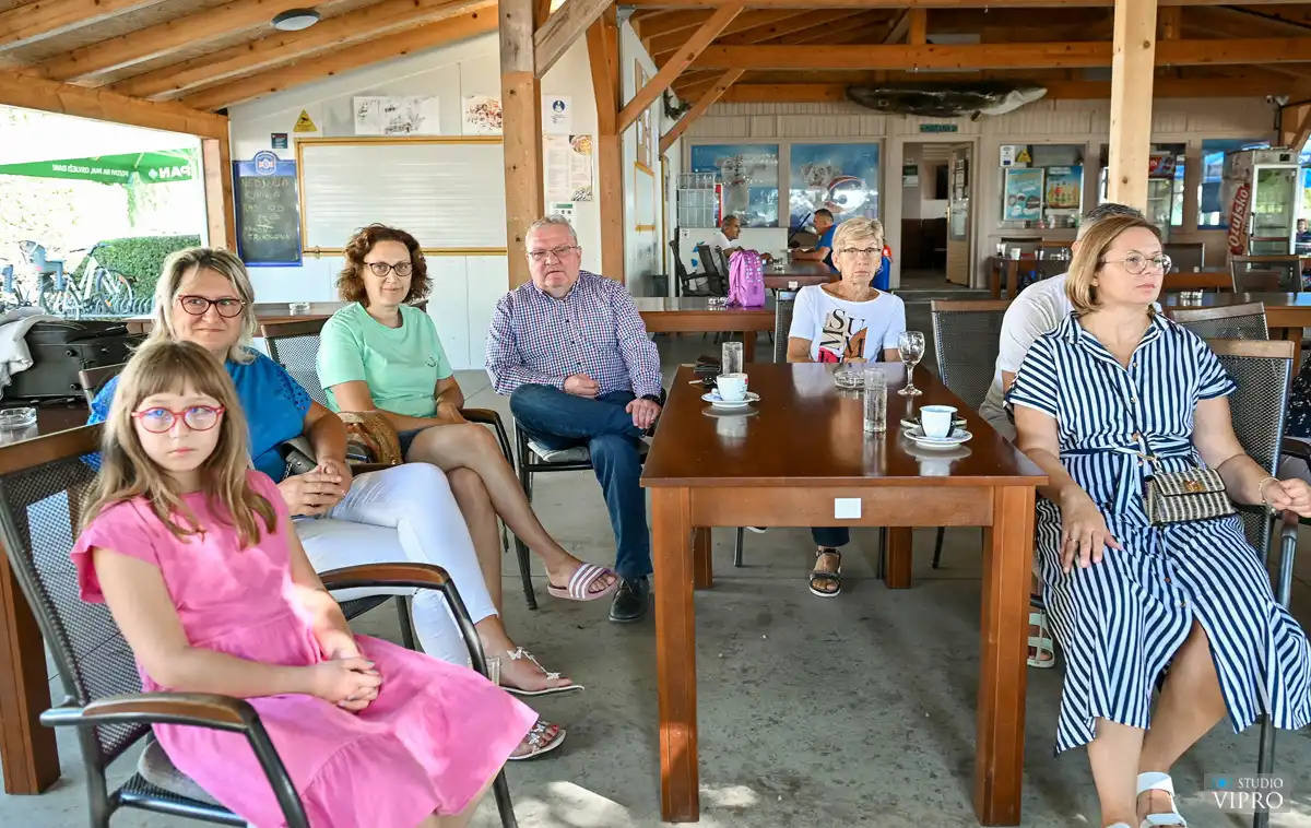 MARINA PRELOG Puhački orkestar Grada Preloga održao uspješan treći glazbeni kamp i nastup (13)