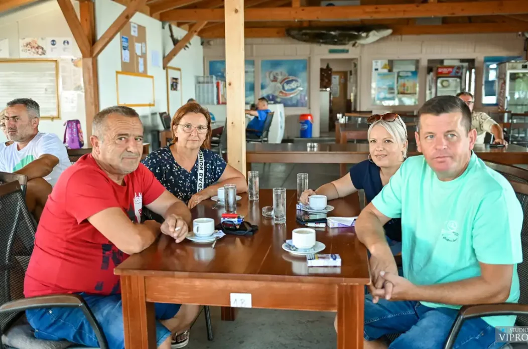 MARINA PRELOG Puhački orkestar Grada Preloga održao uspješan treći glazbeni kamp i nastup (14)