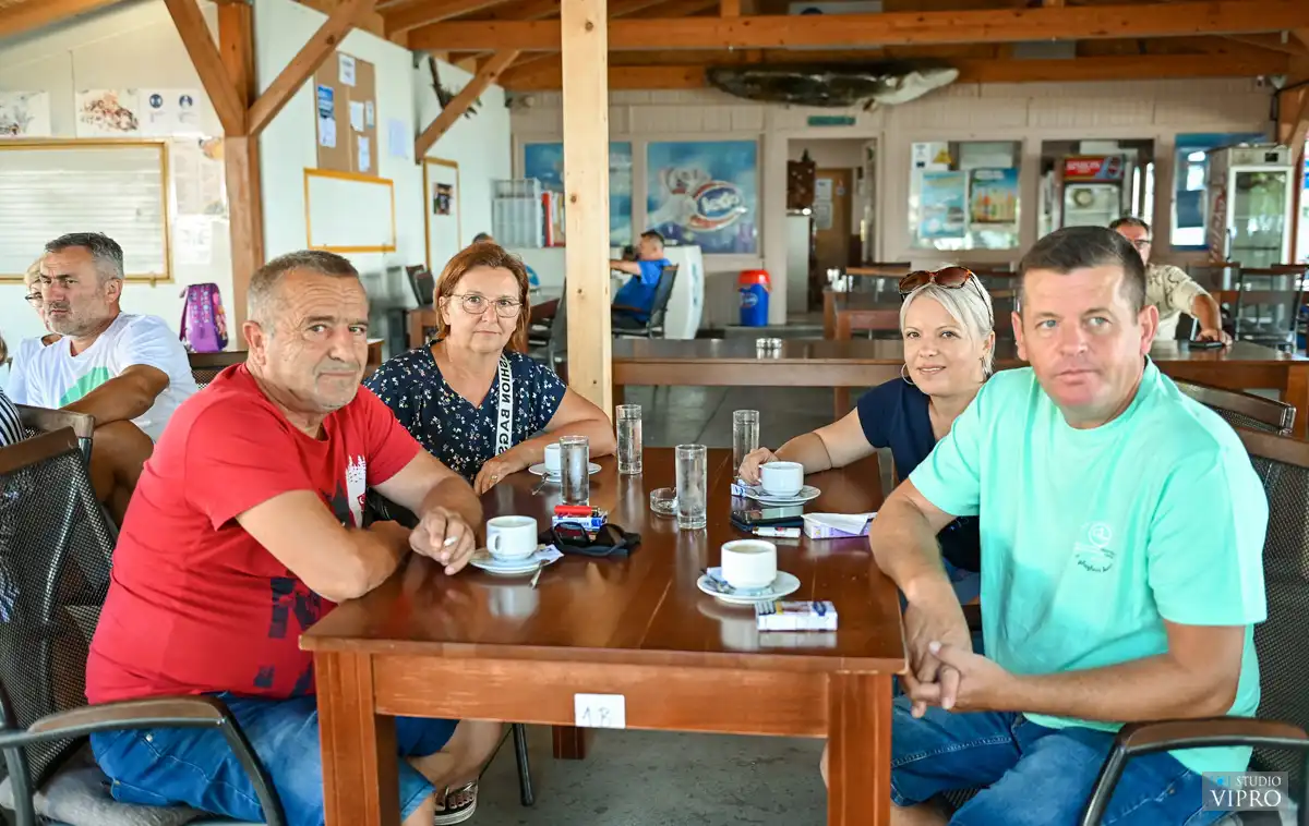 MARINA PRELOG Puhački orkestar Grada Preloga održao uspješan treći glazbeni kamp i nastup (14)