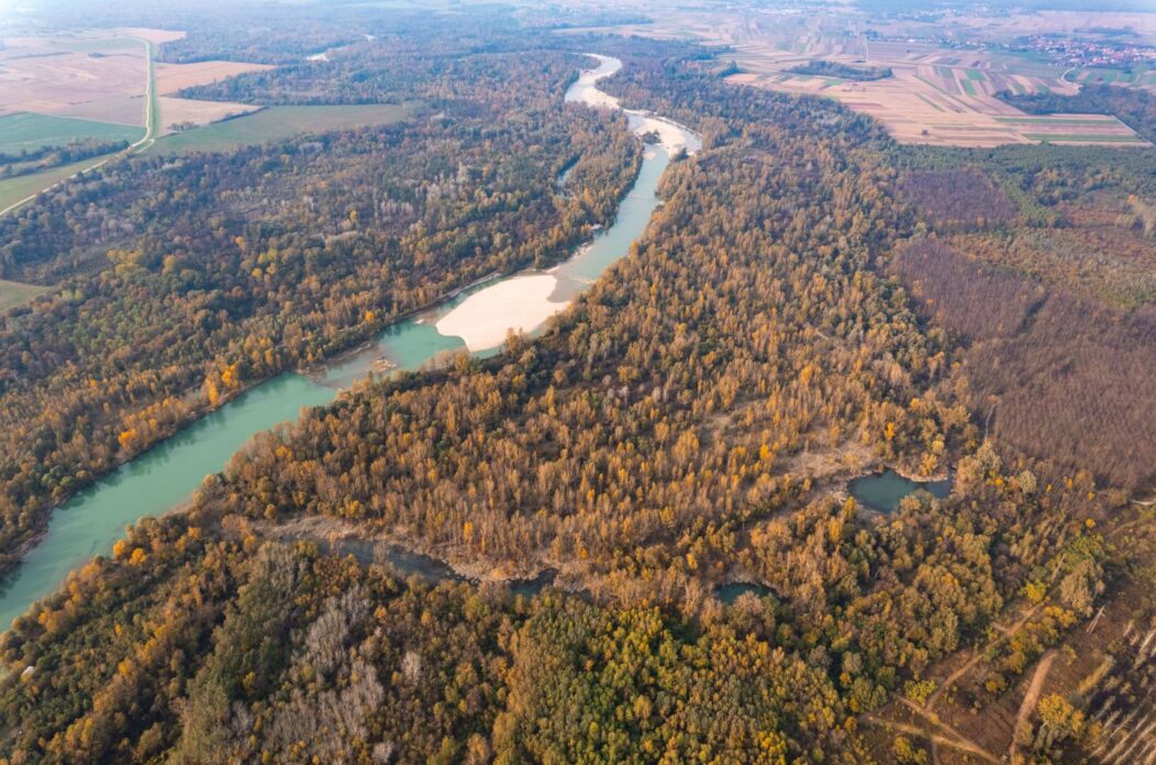 MARKO LORENZO BLASLOV