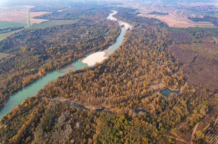 MARKO LORENZO BLASLOV