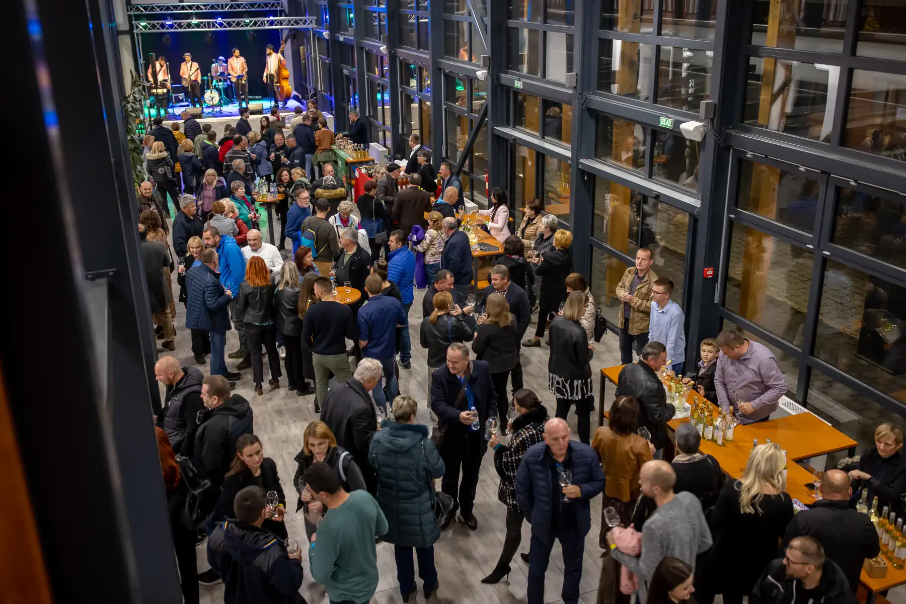 MARTINJE-Strigova-2023-1 MARTINJE-Strigova-2023-1