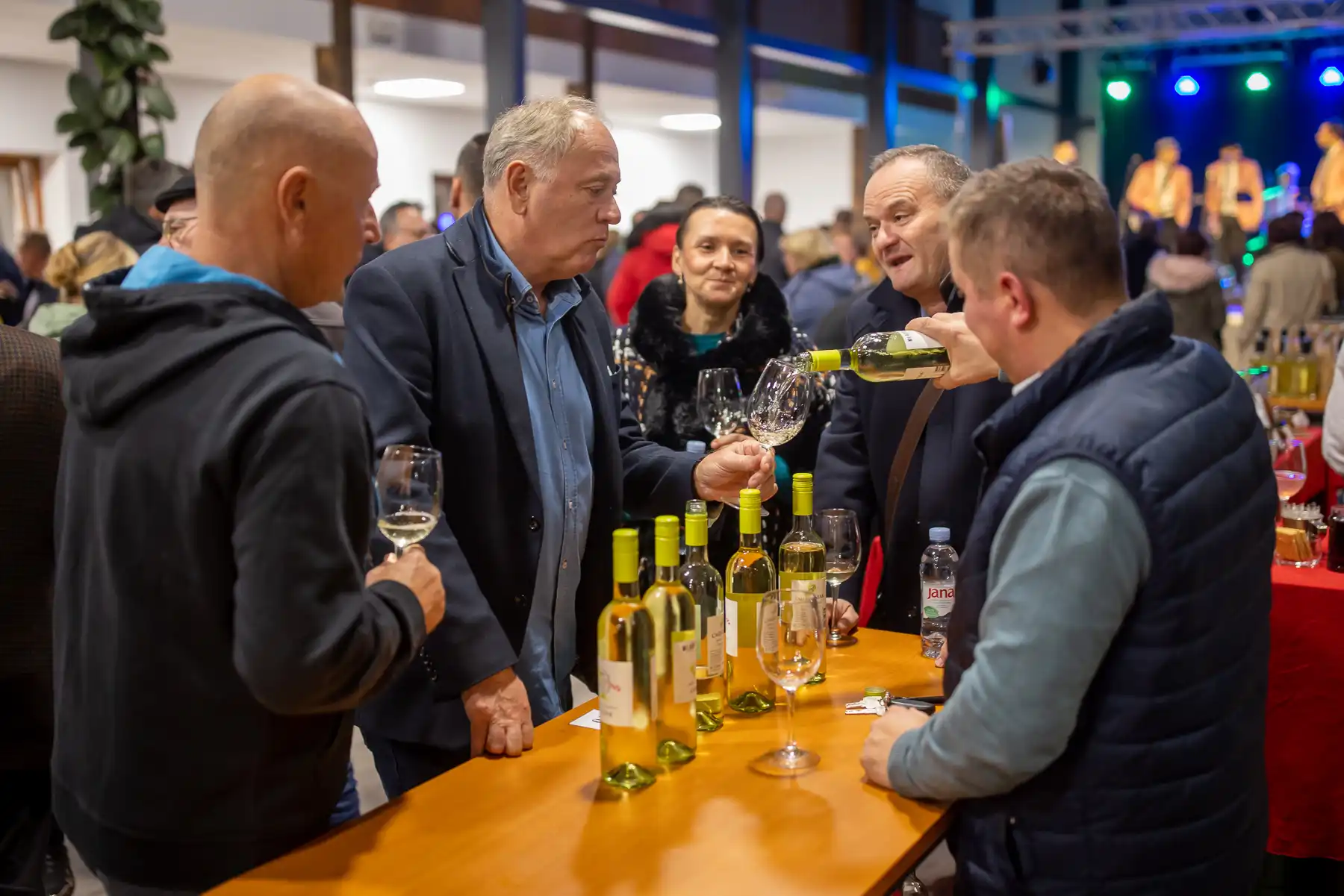 MARTINJE-Strigova-2023-2 MARTINJE-Strigova-2023-2